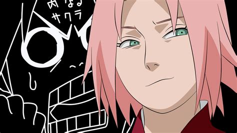 🔥 Free Download Sakura Haruno Shippuden Wallpaper by @shawnsmith ...