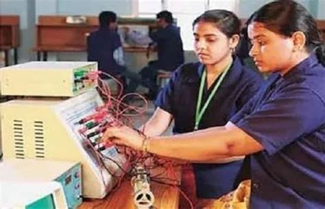 Helapuri Institute of Technology and Science Eluru Campus: Photos ...