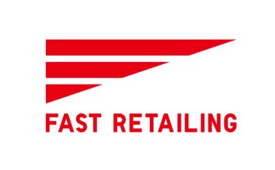 株式会社ファーストリテイリング有明本部｜Baseconnect