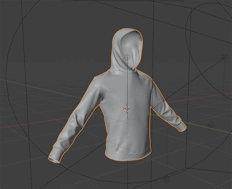 Walk animation cycle : r/blender
