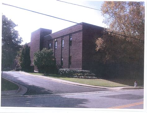 Our History | Mars India