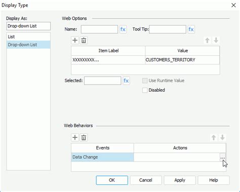 CreateTable Forms Report and QUARY 的图像结果