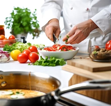 Chef Cooking 的图像结果