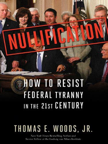 Nullification Example Picture 的图像结果