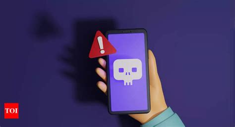 "Rs 18,000 credited to a/c XXXXX5432": This bank notification could be ...