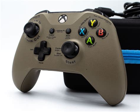 Image result for Xbox One Controller Shell