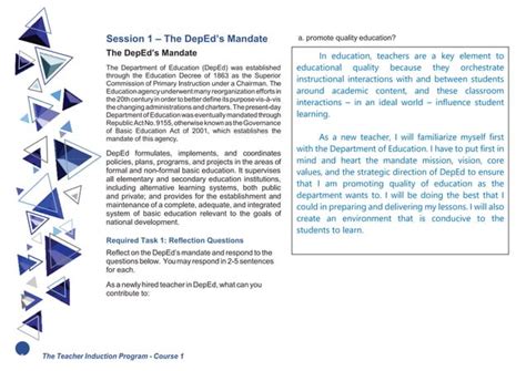 Image result for Complete Answer In Tip Course 5