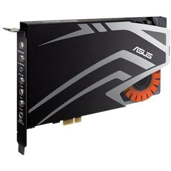 STRIX SOAR ASUS(サウンドカード) STRIX SOAR 1台 ASUS(エイスース) 【通販モノタロウ】