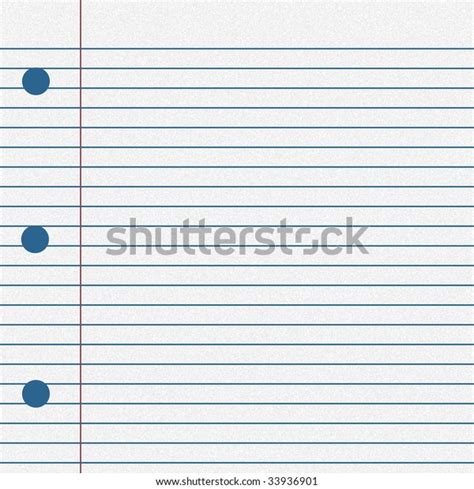 Image result for School Note Paper Graphic