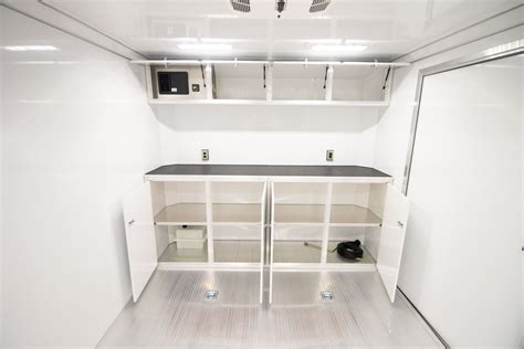 Image result for Intech Motorcycle Trailers