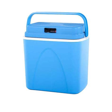 Ručni frižider Piknik električni 22L 32702 | Volim svoj dom