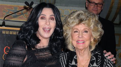 Why is 'Cher dead' trending? | The US Sun