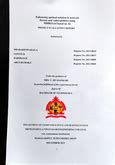 Self-Study Review - MICB-432 - Studocu