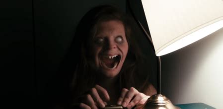 Cinco películas de terror que surgieron a partir de cortometrajes