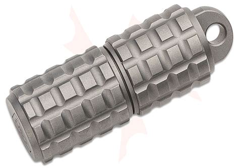 Prometheus Design Werx | KnifeCenter