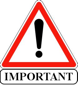 Important Medium Level Pattern Code 的图像结果