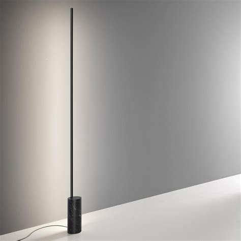 Floor Lamp Stick