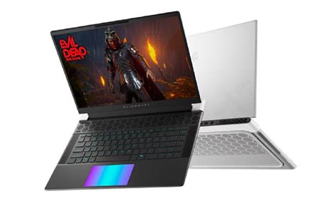Alienware Gaming Laptop 的图像结果
