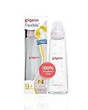 10 Best Mam Baby Glass Bottles 2023 | Prime Deals for only 48 hours ...