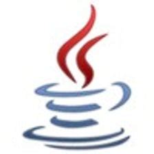 Image result for Java Runtime Environment Logo