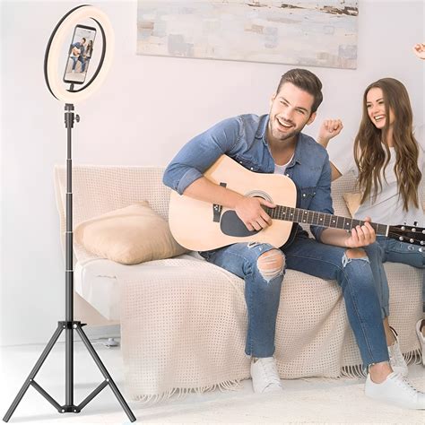 Image result for Aro LED