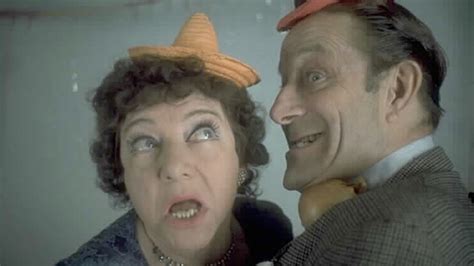 Image result for The Nearest