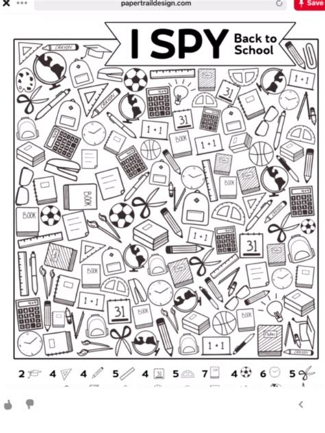 Sports Banner Design 的图像结果