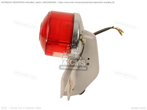 Image result for Code 504 Conversion Kit