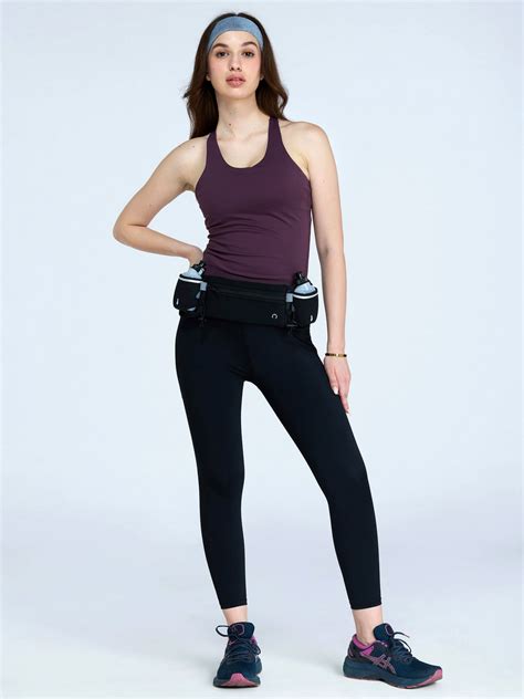 Black Aerial Leggings | Weightless Comfort & Sculpting Fit – Buy Now ...