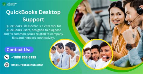 Image result for Multi-User QuickBooks Desktop