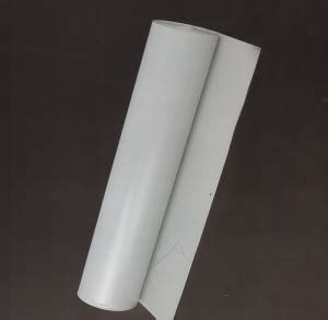 Drawer Mat Rolls Manufacturer, Supplier from Gurugram