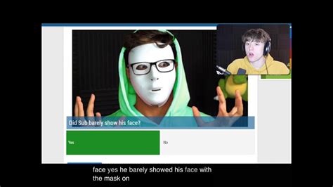 Image result for Subzeroextabyte Voice