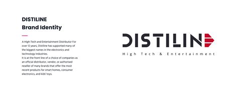 Distribution Logo 的图像结果