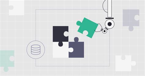 Image result for Distributed Object Database Management