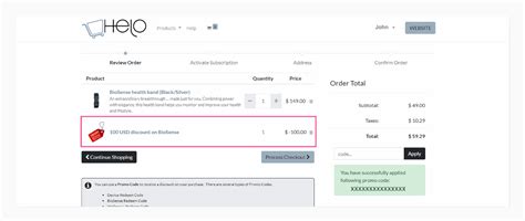 How to Redeem a Code 的图像结果