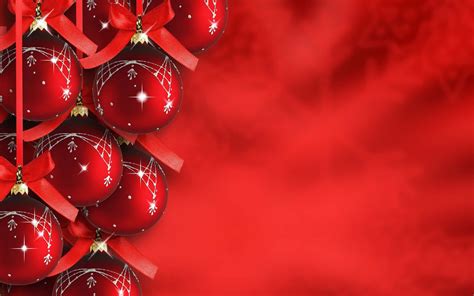 [100+] Christmas Powerpoint Backgrounds | Wallpapers.com