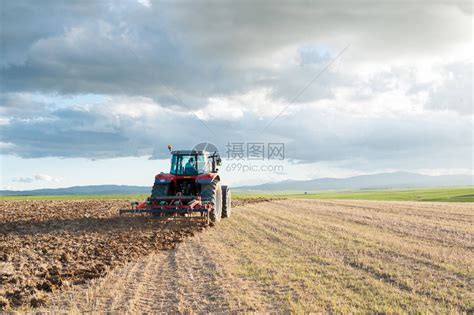 农业机械 的图像结果