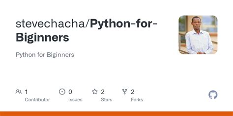 Image result for Python Tutorial for Biginners
