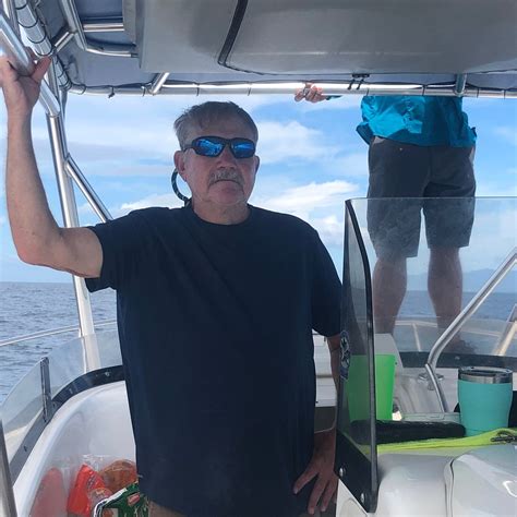 EL COCO FISHING CLUB (2025) All You Need to Know BEFORE You Go (with ...