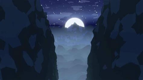 Image result for Background Animation Tutorial