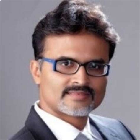 Home | India Mediterranean