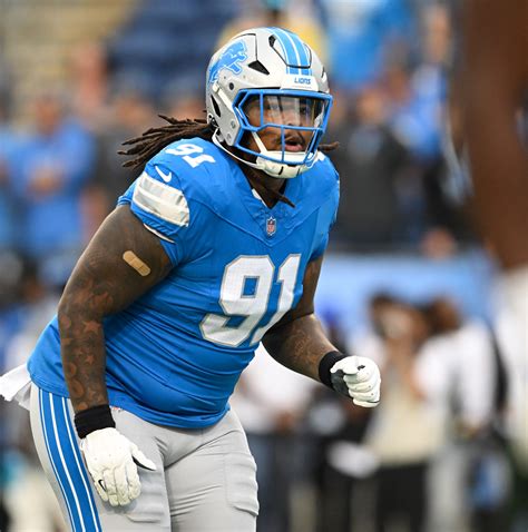 2024 POD awards: Pride of Detroit Moment of the Year | Pride Of Detroit