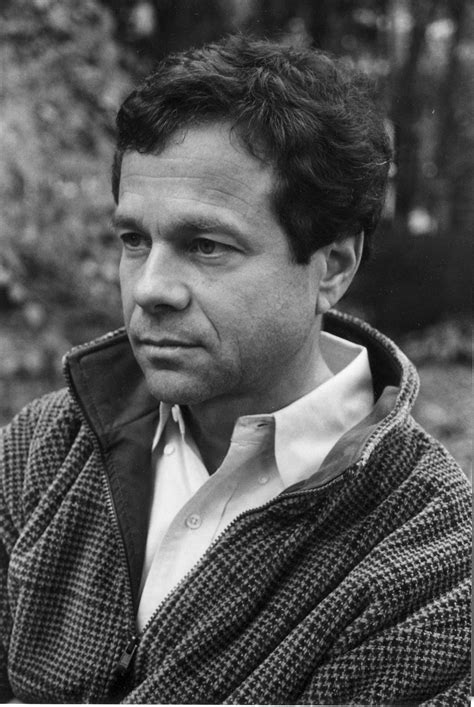 Frases de Alan Lightman (18 citações) | Citações e frases famosas
