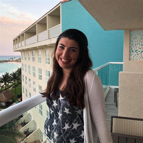 Lauren’s Sugar Babies | Foundation for Diabetes Research