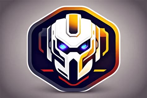 Stable Diffusion Logo Design 的图像结果