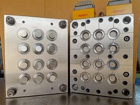 Niimbus Technocrats - Manufacturer of Cap Slitting And Folding Machine ...