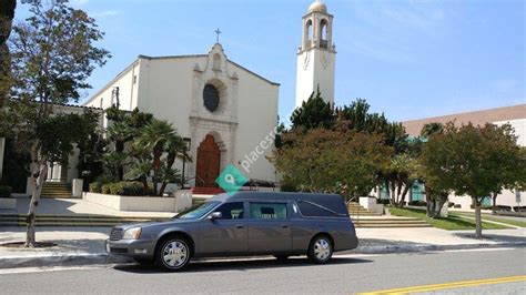 Eden Funeral Home at Mark Fletcher blog