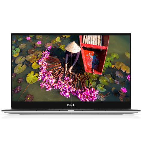 Dell Xps 13 7390 13 3 Inch 4k Uhd Laptop | Desertcart INDIA