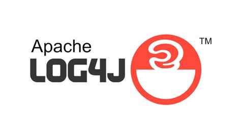 Image result for Log4j Shell