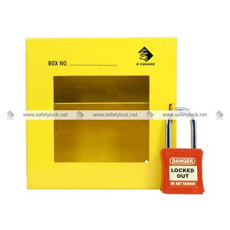 Small Lock Box 的图像结果